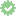 caregiver-99824129467.online favicon